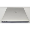 Dell XPS 15 9500 i7-10750H 16GB 512 SSD 15,6